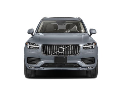 2022 Volvo XC90 T6 AWD Inscription 6P