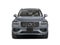 2022 Volvo XC90 T6 AWD Inscription 6P