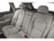 2019 Volvo XC60 T6 AWD Momentum