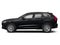 2019 Volvo XC60 T6 AWD Momentum