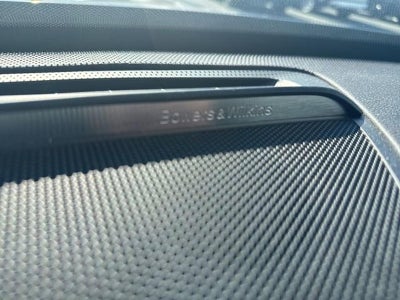 2022 Volvo XC90 Recharge Plug-In Hybrid T8 eAWD PHEV Inscription 7P