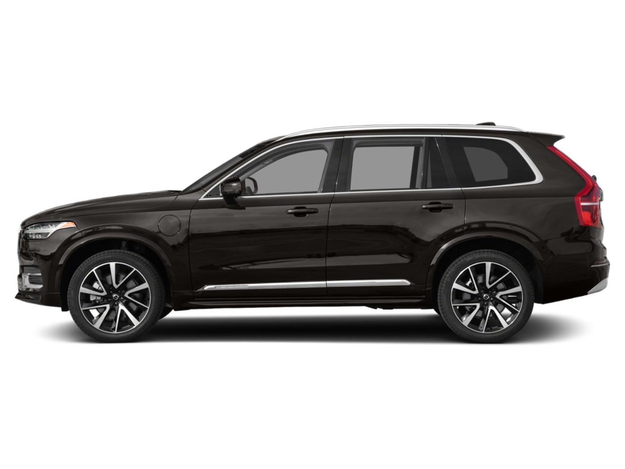 2022 Volvo XC90 Recharge Plug-In Hybrid T8 eAWD PHEV Inscription 7P