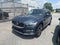 2023 Volvo XC60 B5 AWD Plus Bright Theme