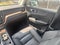 2023 Volvo XC60 B5 AWD Plus Bright Theme