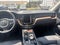 2023 Volvo XC60 B5 AWD Plus Bright Theme