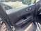 2023 Volvo XC60 B5 AWD Plus Bright Theme