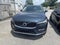 2023 Volvo XC60 B5 AWD Plus Bright Theme