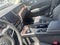 2023 Volvo XC60 B5 AWD Plus Bright Theme