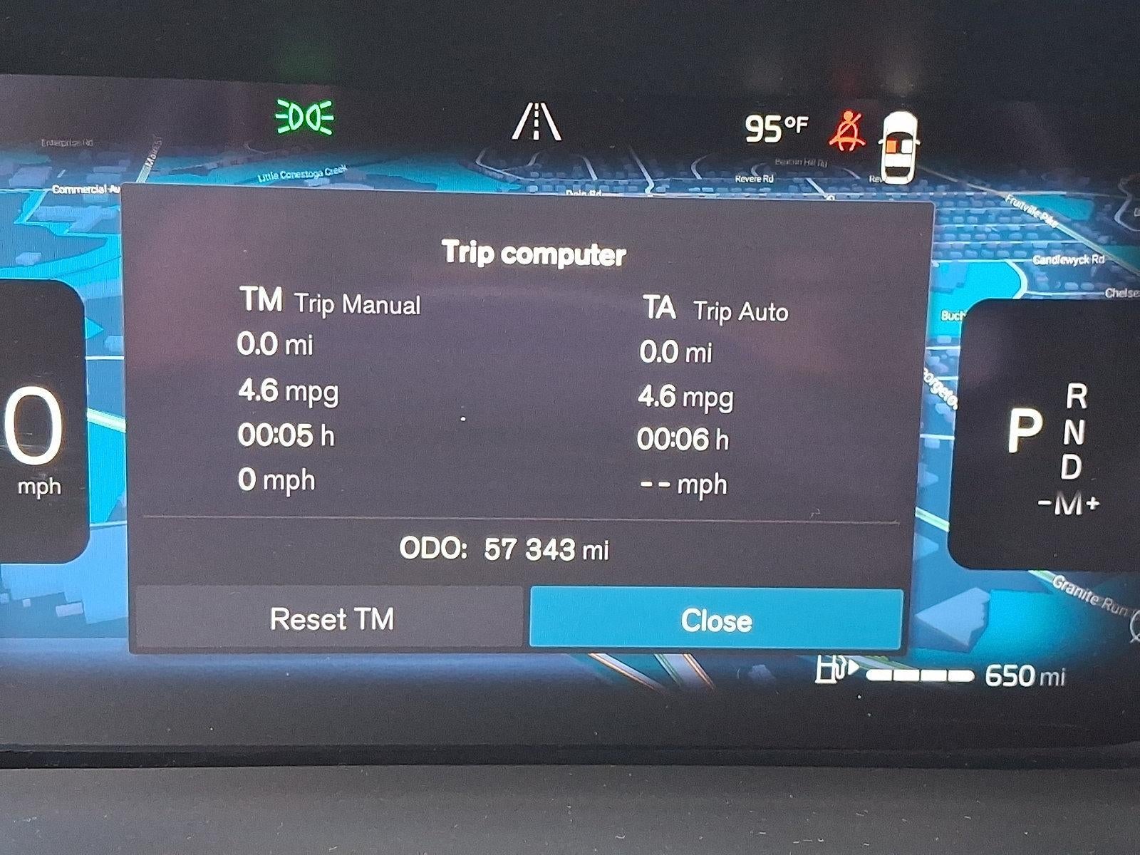 2023 Volvo XC60 B5 AWD Plus Bright Theme