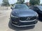 2023 Volvo XC60 B5 AWD Plus Bright Theme