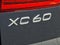 2023 Volvo XC60 B5 AWD Plus Bright Theme