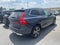 2023 Volvo XC60 B5 AWD Plus Bright Theme