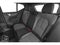 2024 Volvo XC40 B5 AWD Plus Dark Theme