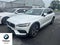 2024 Volvo V60 Cross Country B5 AWD Plus