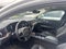 2024 Volvo V60 Cross Country B5 AWD Plus