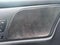 2024 Volvo V60 Cross Country B5 AWD Plus