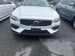 2024 Volvo V60 Cross Country B5 AWD Plus