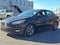 2018 Ford Focus SE Sedan