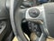 2014 Ford Escape FWD 4dr SE