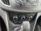2014 Ford Escape FWD 4dr SE