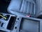 2018 Ford Escape SEL 4WD