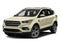 2017 Ford Escape Titanium 4WD