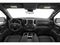 2022 Chevrolet Silverado 1500 Crew Cab Standard Box 4-Wheel Drive Custom
