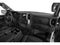 2022 Chevrolet Silverado 1500 Crew Cab Standard Box 4-Wheel Drive Custom