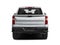 2022 Chevrolet Silverado 1500 Crew Cab Standard Box 4-Wheel Drive Custom