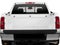 2012 Chevrolet Silverado 1500 Extended Cab Standard Box 4-Wheel Drive LT