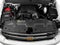 2012 Chevrolet Silverado 1500 Extended Cab Standard Box 4-Wheel Drive LT