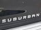 2019 Chevrolet Suburban 4WD 1500 LT