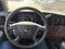 2018 GMC Savana Cargo Van 2500 Regular Wheelbase Rear-Wheel Drive