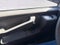 2018 GMC Savana Cargo Van 2500 Regular Wheelbase Rear-Wheel Drive