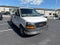 2018 GMC Savana Cargo Van 2500 Regular Wheelbase Rear-Wheel Drive