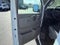 2018 GMC Savana Cargo Van 2500 Regular Wheelbase Rear-Wheel Drive