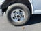 2018 GMC Savana Cargo Van 2500 Regular Wheelbase Rear-Wheel Drive