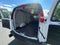 2018 GMC Savana Cargo Van 2500 Regular Wheelbase Rear-Wheel Drive