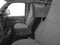 2018 GMC Savana Cargo Van 2500 Regular Wheelbase Rear-Wheel Drive