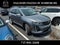 2020 Cadillac XT6 AWD 4dr Premium Luxury