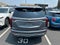 2020 Cadillac XT6 AWD 4dr Premium Luxury