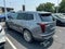 2020 Cadillac XT6 AWD 4dr Premium Luxury