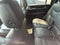2020 Cadillac XT6 AWD 4dr Premium Luxury