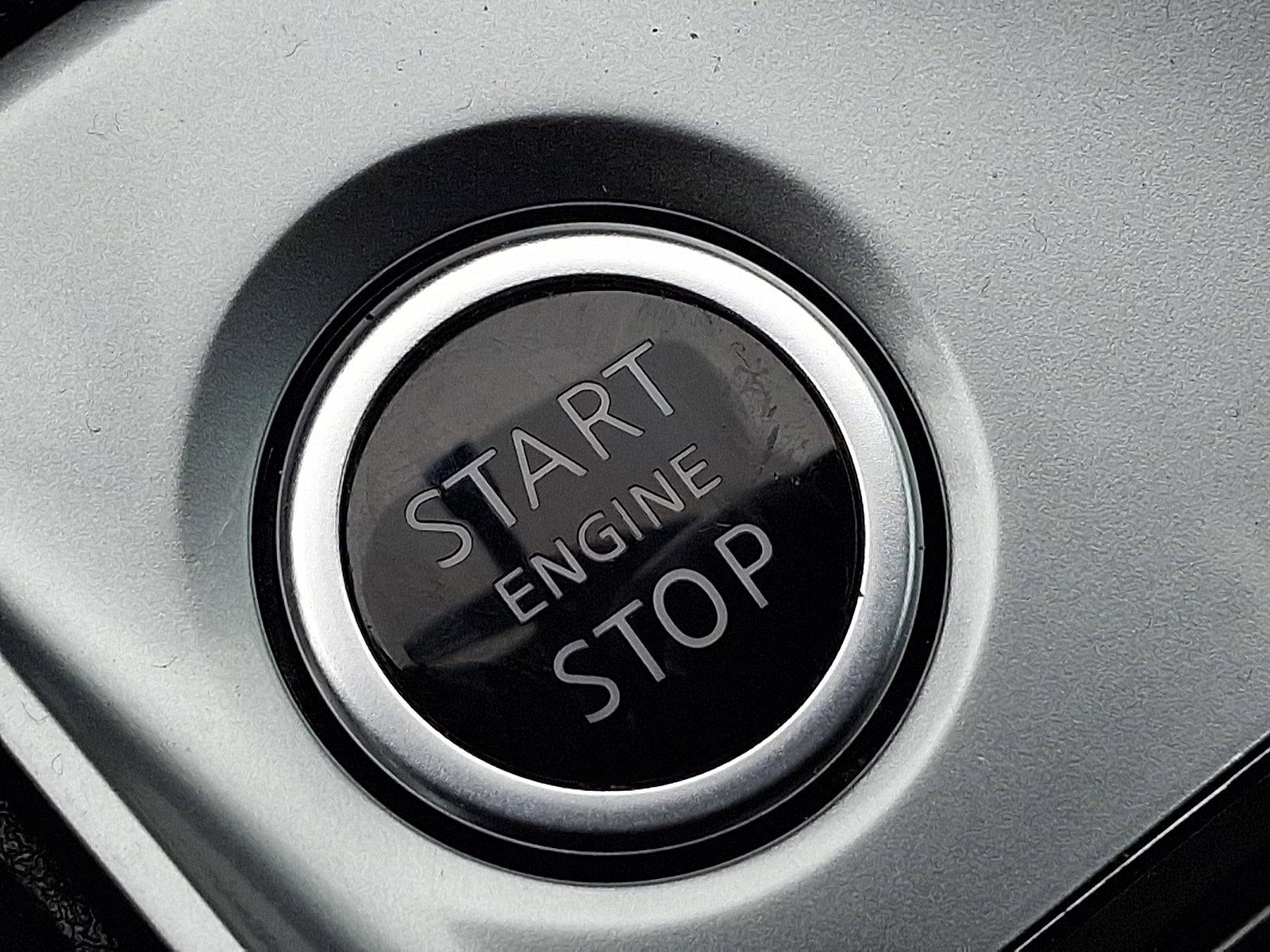 2020 Nissan Altima 2.5 S AWD Sedan