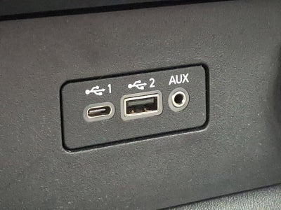 2020 Nissan Altima 2.5 S AWD Sedan