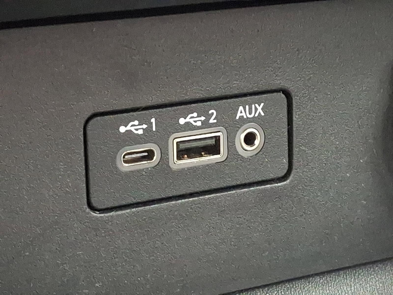 2020 Nissan Altima 2.5 S AWD Sedan