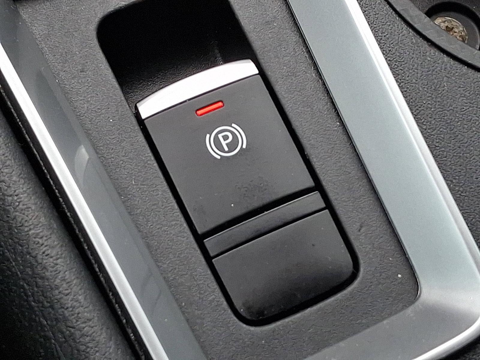 2020 Nissan Altima 2.5 S AWD Sedan