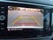 2023 Volkswagen Atlas 2.0T SE w/Technology 4MOTION