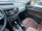2023 Volkswagen Atlas 2.0T SE w/Technology 4MOTION