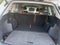 2023 Volkswagen Atlas 2.0T SE w/Technology 4MOTION